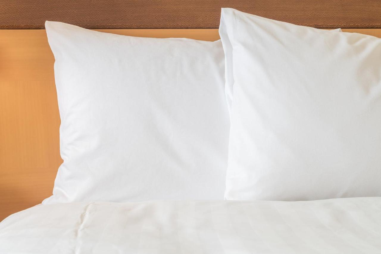 Staybridge Suites - Lexington S Medical Ctr Area By Ihg المظهر الخارجي الصورة